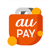 auPAY-icon