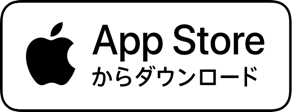 app-store-icon
