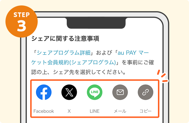 STEP3