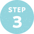 STEP3