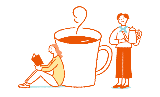 疑問にお答えします