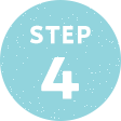 STEP4