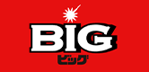 BIG