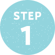 STEP1