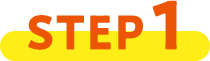STEP1