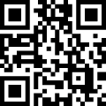 qrコードios