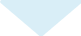 矢印