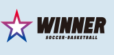 WINNER