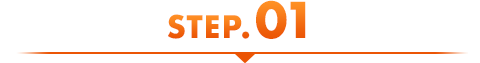 STEP01
