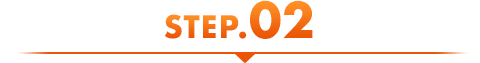 STEP02