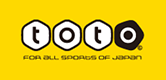 toto