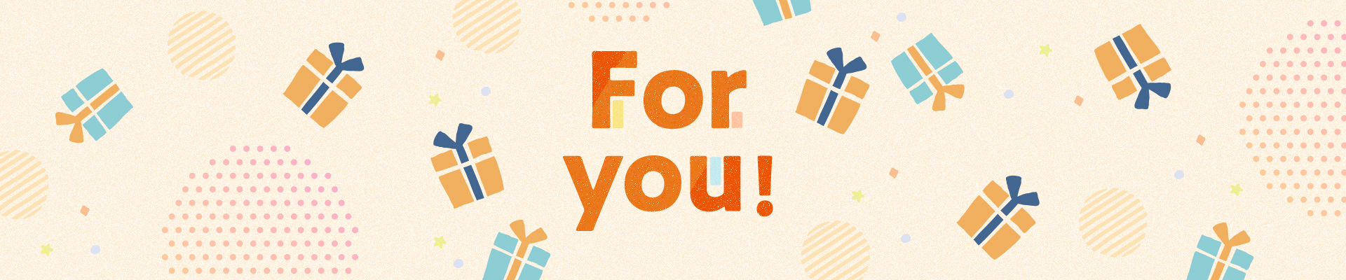 egift