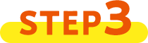 STEP3