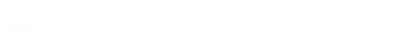 BIGを定期購入する