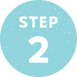 STEP2