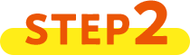 STEP2